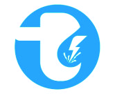ĐÈN TRANG TRÍ TISALI